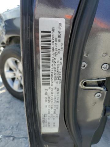1C6RR7FG0KS501916 RAM 1500 Classic Tradesman