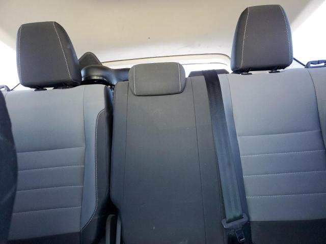 1FMCU0F74JUA24605 Ford ESCAPE S