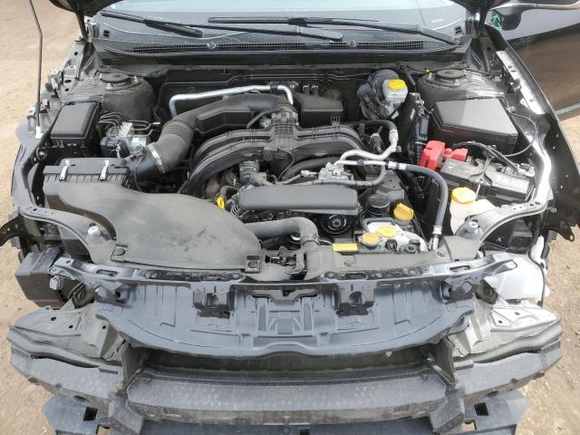 4S4BTANC3P3170835 Subaru Outback Limited