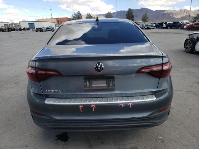 3VWBM7BU1NM018322 Volkswagen Jetta Sport