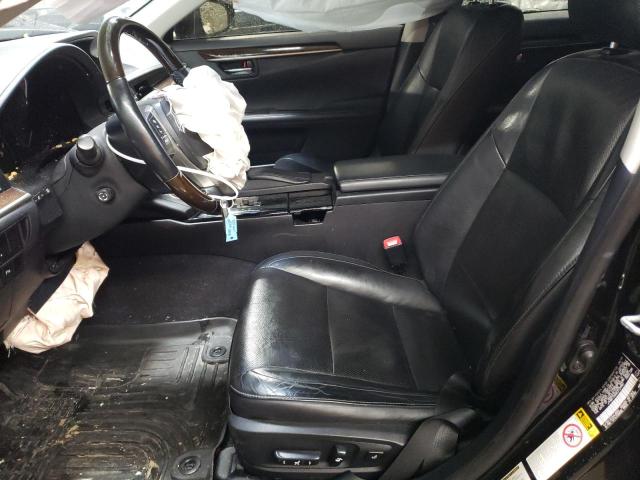 JTHBK1GG6E2129981 Lexus ES 350