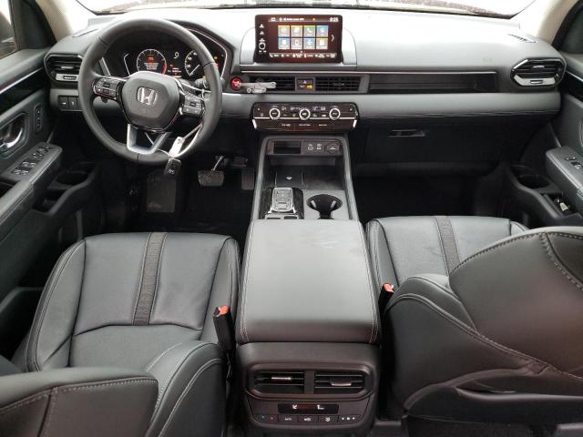 5FNYG1H47RB023219 Honda PILOT EXL