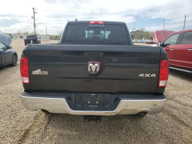 1C6RR7LM1GS220208 RAM 1500 Slt