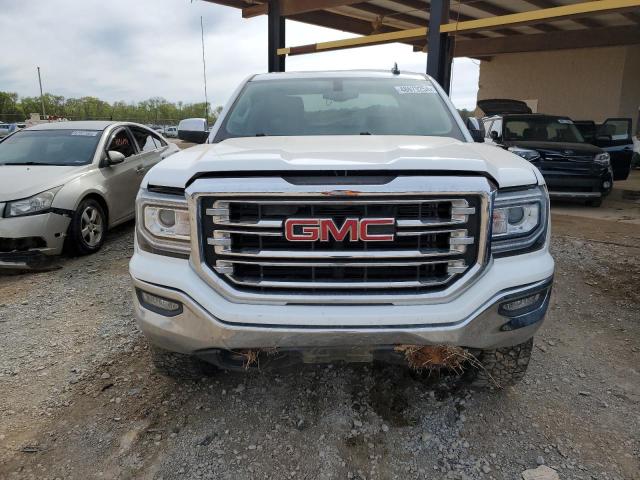 3GTU2NEC6HG395191 GMC Sierra K1500 Slt