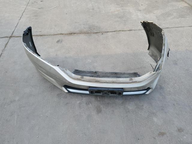 1HGCR2F34EA031027 Honda ACCORD LX