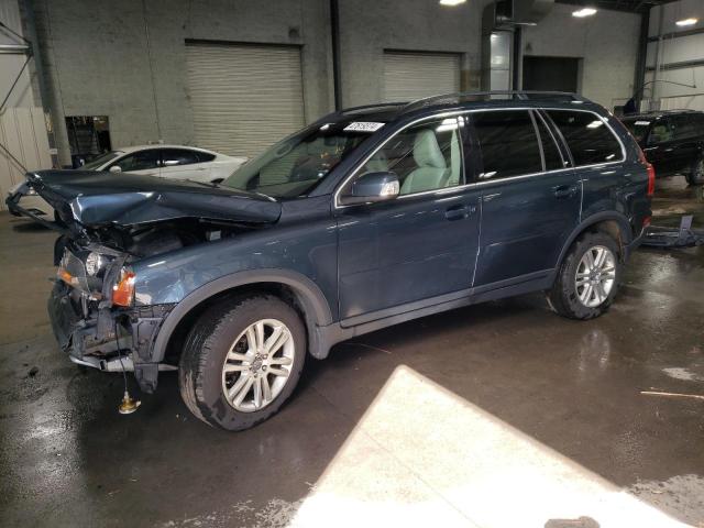 Auction sale of the 2009 Volvo Xc90 3.2, vin: YV4CZ982391520405, lot number: 47619374