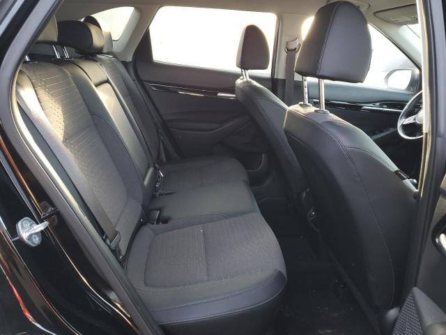 KNDEUCAA5P7353855 KIA SELTOS S