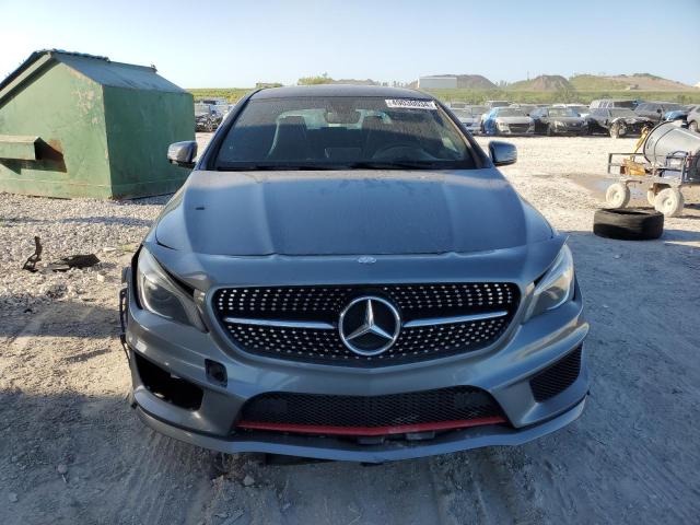 WDDSJ4EB1FN162969 Mercedes-Benz CLA 250