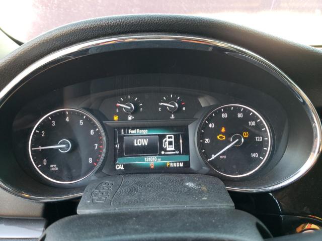 KL4CJCSB1HB111466 Buick Encore Essence