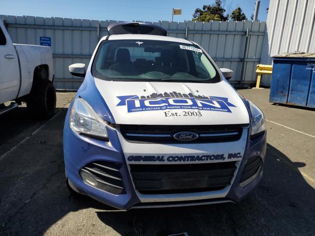 1FMCU0G74FUA28188 Ford ESCAPE SE