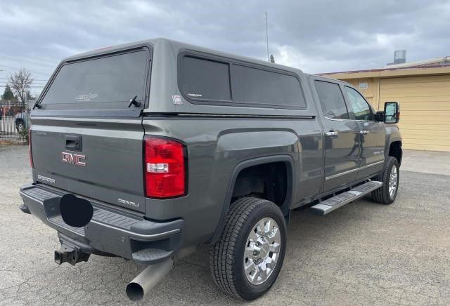1GT12UEY6JF101420 GMC Sierra K2500 Denali