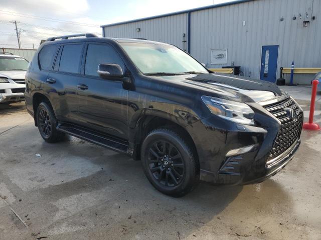 JTJSM7BX9P5350205 Lexus GX 460