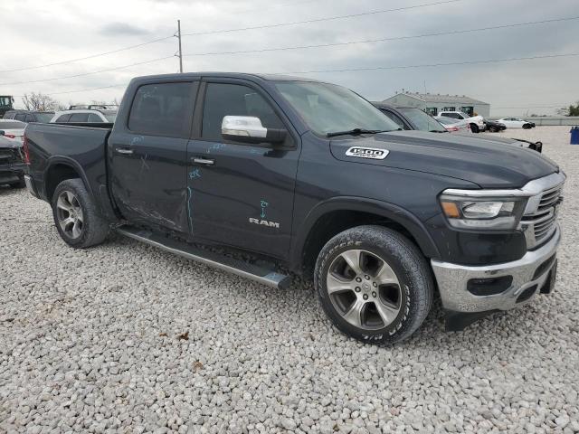 1C6RREJT7LN390323 RAM 1500 Laie