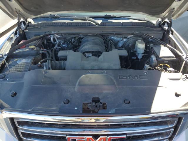 1GKS1FKC1GR133683 GMC Yukon Xl C1500 Sle