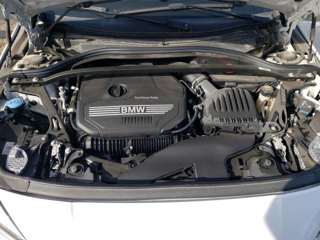 WBA73AK01L7F94778 BMW 228XI