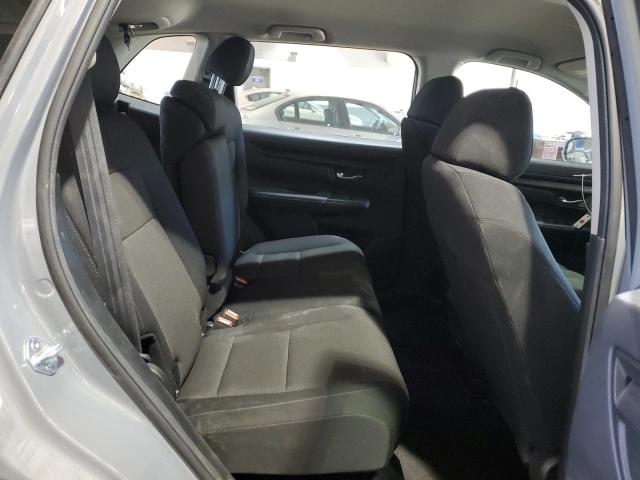 5J6RS4H2XPL007717 Honda CR-V LX