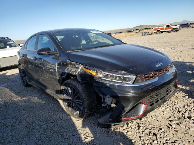 3KPF44AC0PE654335 KIA FORTE GT