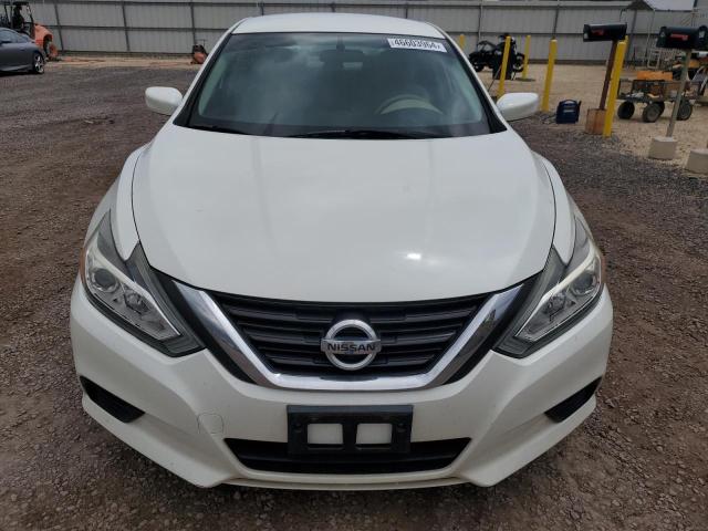 1N4AL3AP4HC110428 Nissan ALTIMA 2.5