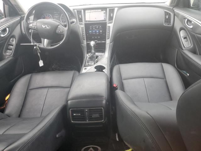 JN1EV7AR1HM838803 Infiniti Q50 Premium