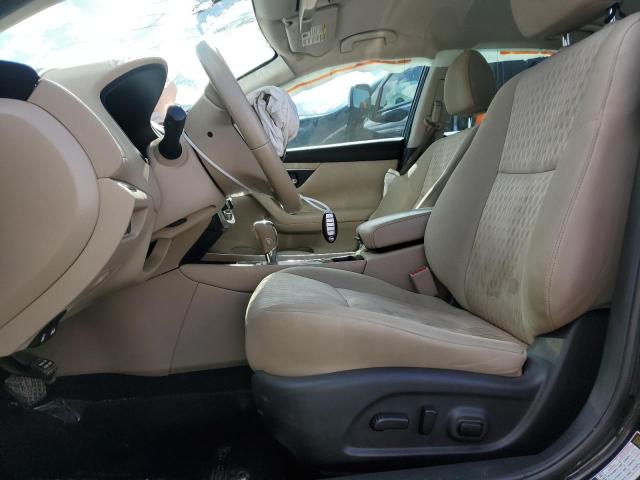 1N4AL3AP7JC196954 Nissan ALTIMA 2.5