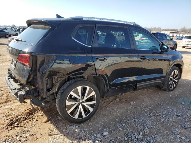3VVRX7B26NM058999 Volkswagen TAOS SE