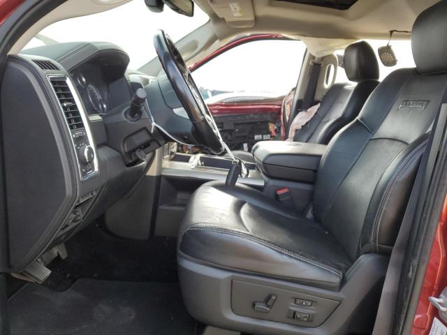 3C63R3JL3EG310652 RAM 3500 Laie