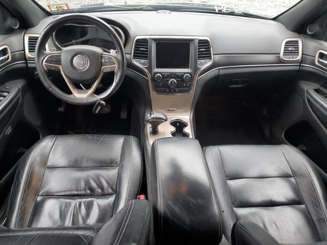 1C4RJFBG6EC448394 Jeep Grand Cherokee Limited