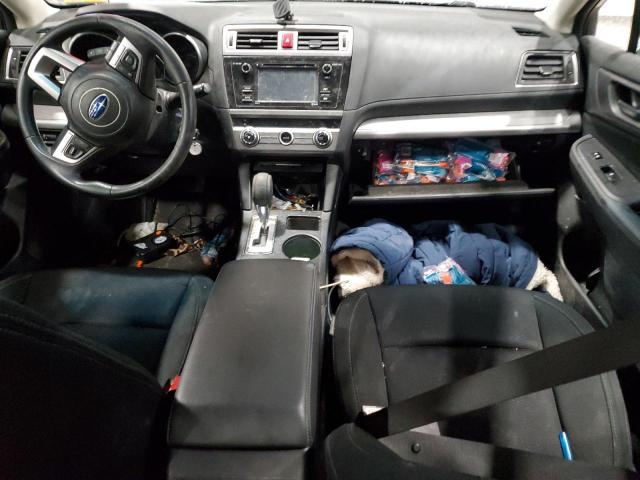 4S3BNAA6XH3016980 Subaru Legacy 2.5i