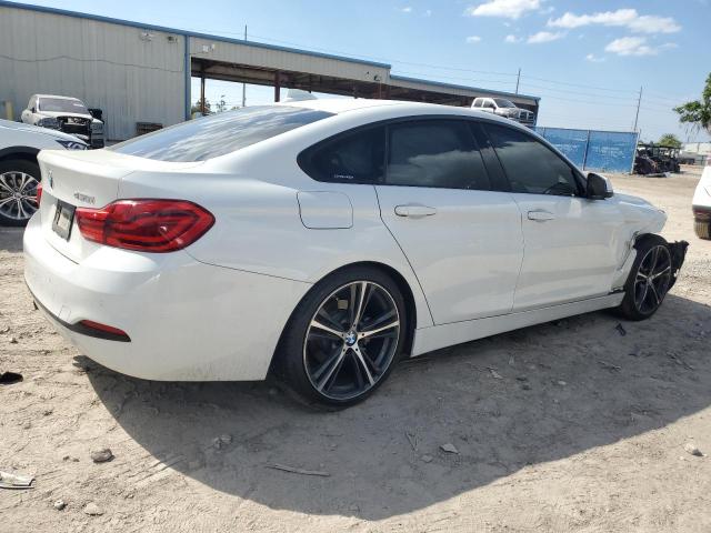 WBA4J1C53JBM11813 BMW 430i Gran Coupe