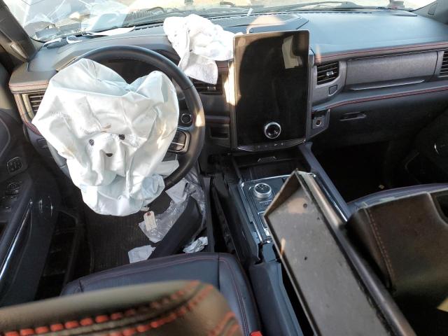 1FMJU2ATXNEA01675 Ford Expedition Limited