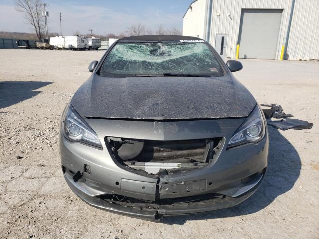 W04WH3N55HG126411 Buick CASCADA PR