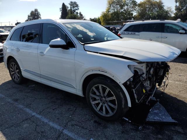 WA1LABF74KD037004 Audi Q7 Premium Plus