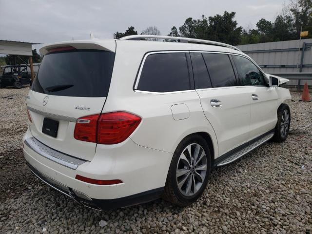 4JGDF6EE0GA677783 Mercedes-Benz Gl 450 4matic