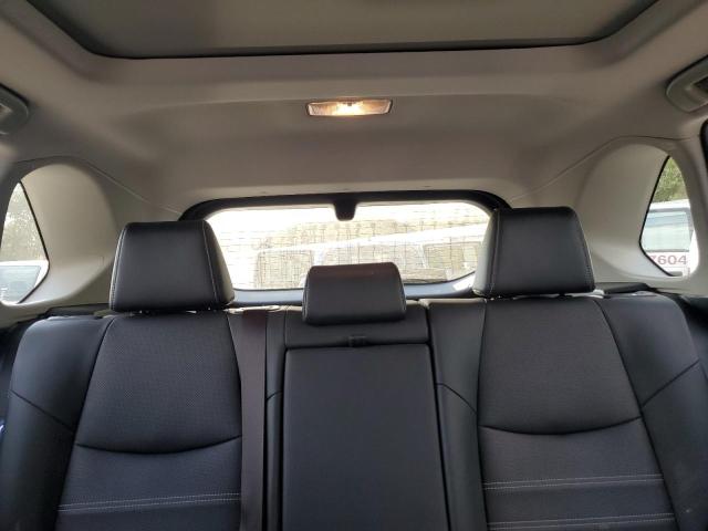 JTMY1RFV1MJ023309 Toyota Rav4 Limited