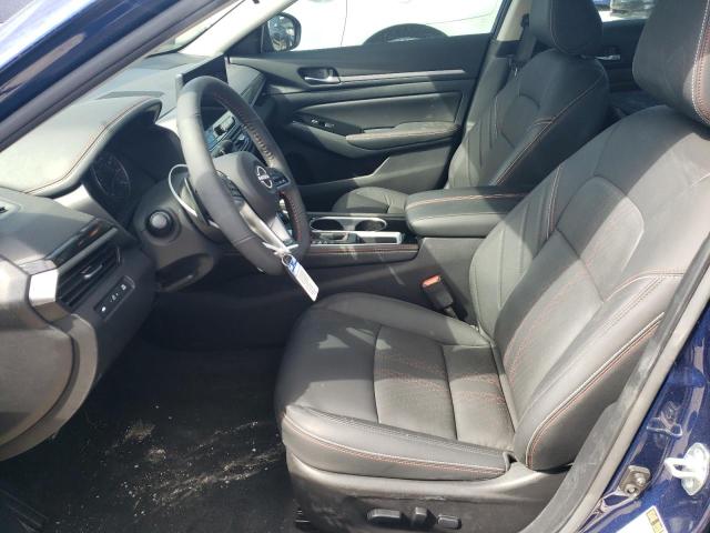 1N4BL4CV2RN352257 Nissan ALTIMA SR