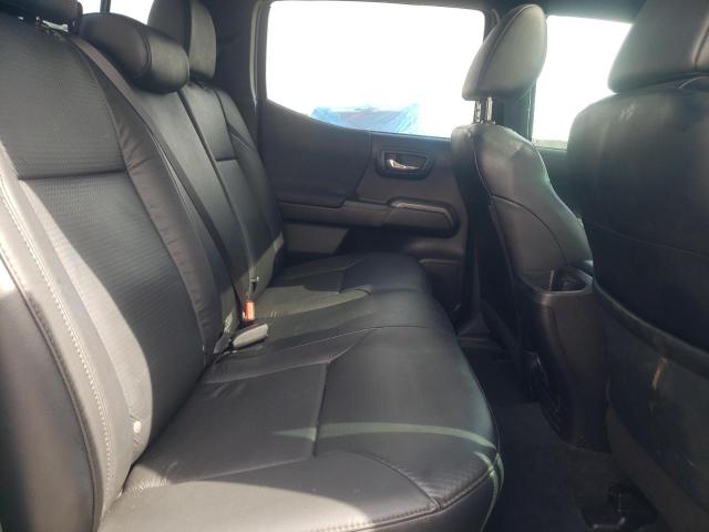 5TFCZ5AN4MX262109 Toyota Tacoma Double Cab