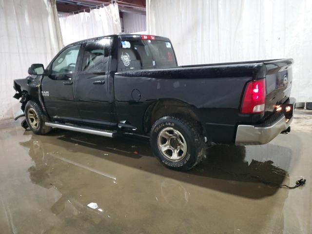 1C6RR7FT7ES428836 RAM 1500 St