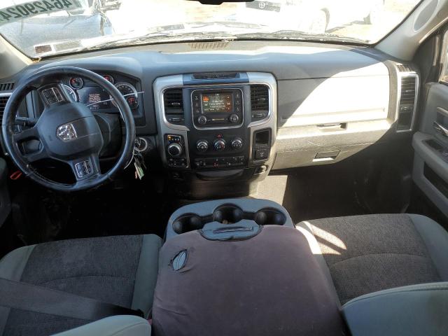 1C6RR7GM1FS604112 RAM 1500 Slt