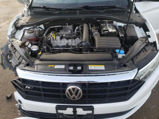 3VWC57BU1MM041938 Volkswagen JETTA S