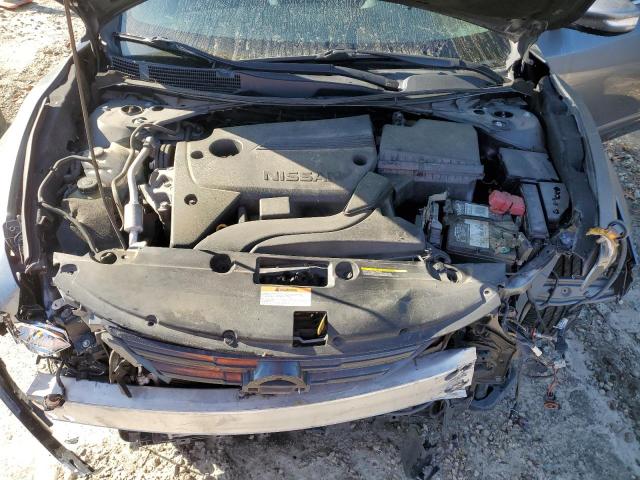 1N4AL3AP5GC285284 Nissan ALTIMA 2.5