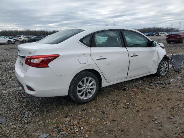 3N1AB7AP0KY435728 Nissan SENTRA S