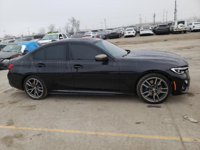 WBA5U7C03LFH04922 BMW M340I