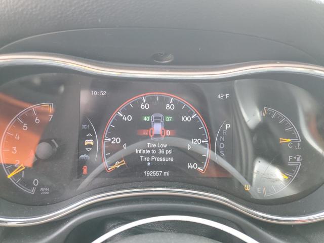 1C4RJFBG1EC515970 Jeep Grand Cherokee Limited