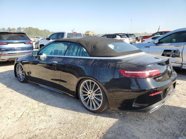 W1K1K5JB4NF182470 Mercedes-Benz E 450