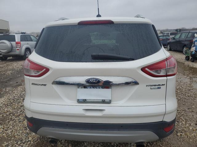 1FMCU9J97EUD86365 Ford Escape Titanium