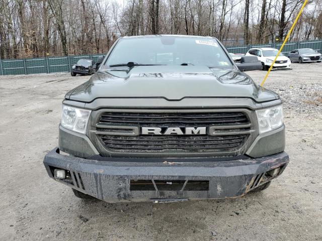 1C6SRFFT0LN394312 RAM 1500 Big Horn/lone Star