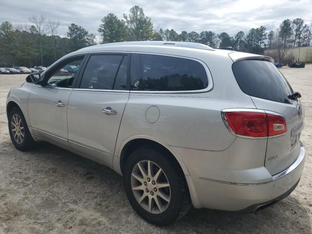 5GAKRBKD4GJ181197 Buick Enclave