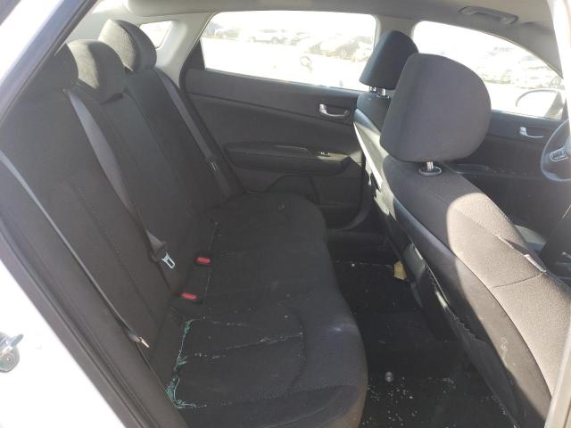 KNAGT4L35G5073233 KIA Optima Lx