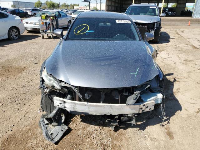 JTHBF1D24E5018888 Lexus IS 250