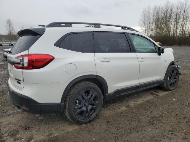 4S4WMAKD3P3449181 Subaru Ascent Limited